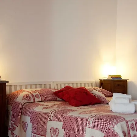 Fontetrilla Orbetello